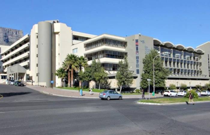 CPUT Emergency Evacuation: All Campuses Shut, Students Given 24 Hours to Leave