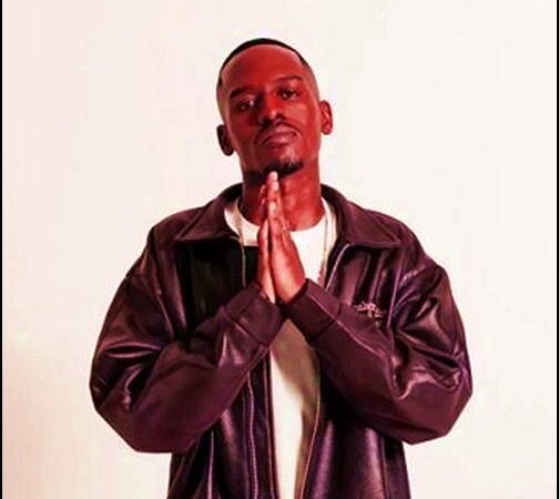 Titom Biography: South African Amapiano DJ, Singer & Producer