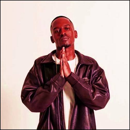 Titom Biography: South African Amapiano DJ, Singer & Producer
