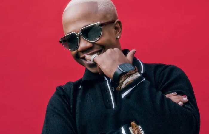 Young Stunna Biography: South African Amapiano Star Behind Bopha and Adiwele