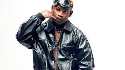 Yuppe Biography: South African Amapiano & Afrobeat Star Behind Tshwala Bam