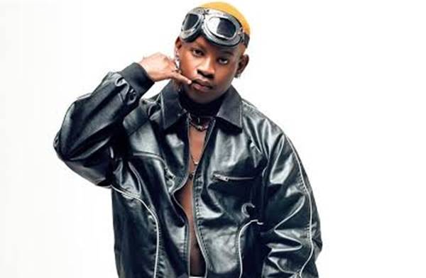 Yuppe Biography: South African Amapiano & Afrobeat Star Behind Tshwala Bam
