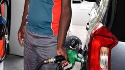 South Africa Fuel Price Increase 2026: Another Painful Blow for Motorists