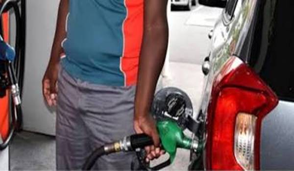 South Africa Fuel Price Increase 2026: Another Painful Blow for Motorists